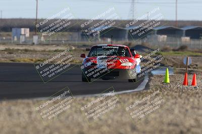 media/Mar-09-2025-Speed SF (Sun) [[8a8bdab083]]/Enduro Race/